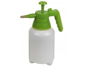 Pressure Sprayer 1 Litre     